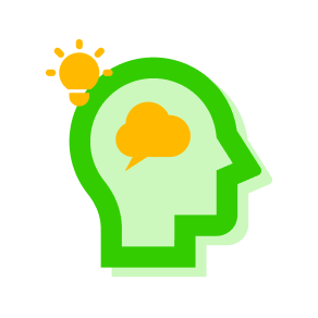 https://prod-adt.imgix.net/indodana-web/assets/karir/values/People Smart.png?auto=compress&auto=format